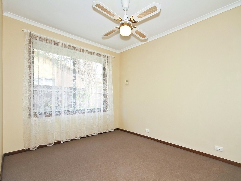 7 Herrick Street, Sellicks Beach SA 5174