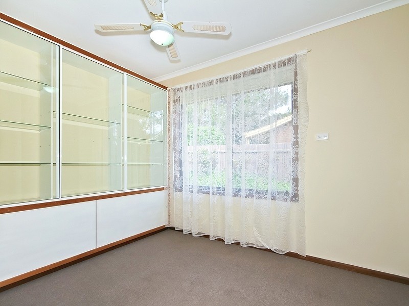 7 Herrick Street, Sellicks Beach SA 5174