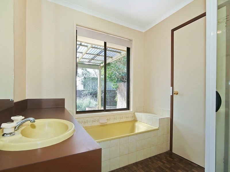 7 Herrick Street, Sellicks Beach SA 5174