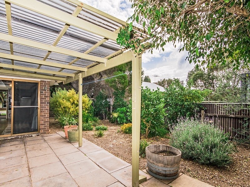 7 Herrick Street, Sellicks Beach SA 5174