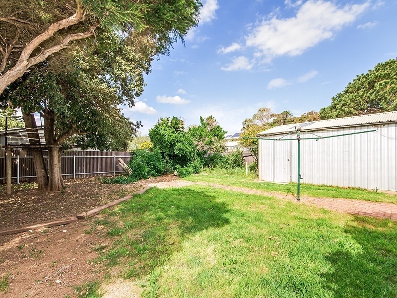 7 Herrick Street, Sellicks Beach SA 5174