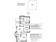 7 Herrick Street, Sellicks Beach SA 5174 Floorplan