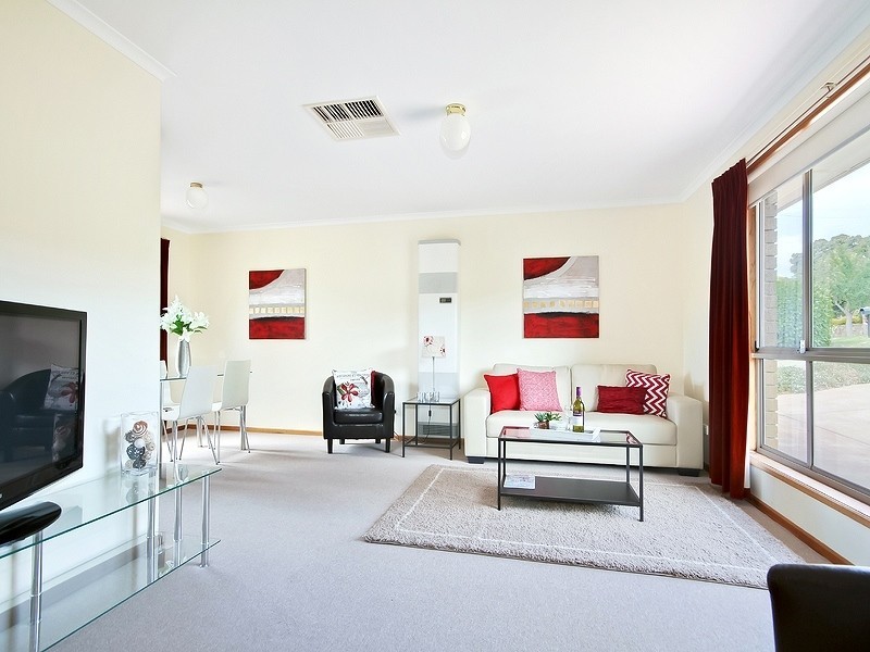 28 Saphire Road, Morphett Vale SA 5162