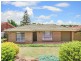 28 Saphire Road, Morphett Vale SA 5162