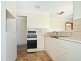 28 Saphire Road, Morphett Vale SA 5162