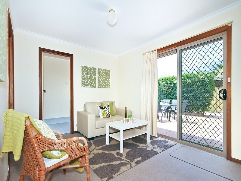 28 Saphire Road, Morphett Vale SA 5162