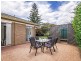 28 Saphire Road, Morphett Vale SA 5162