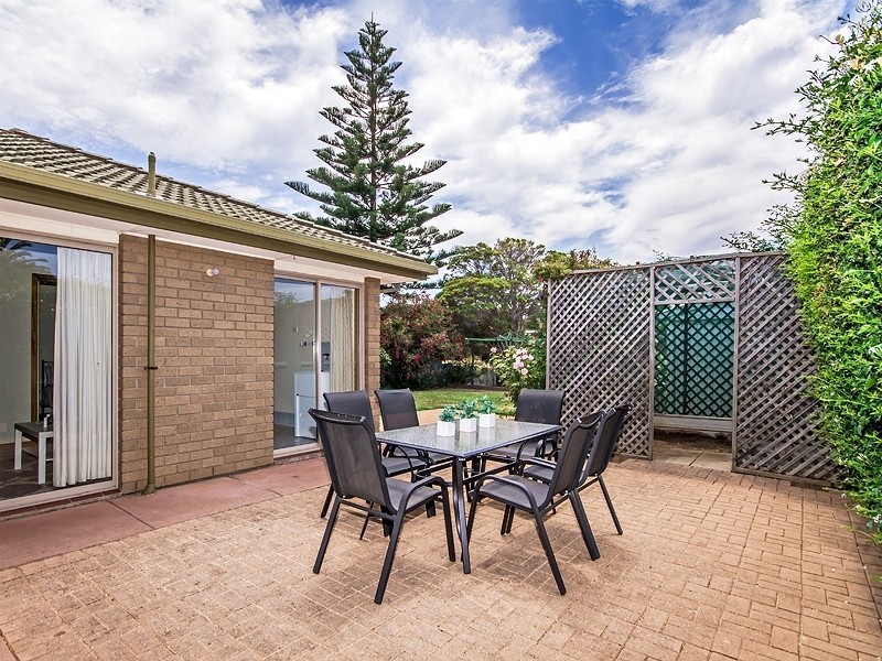 28 Saphire Road, Morphett Vale SA 5162