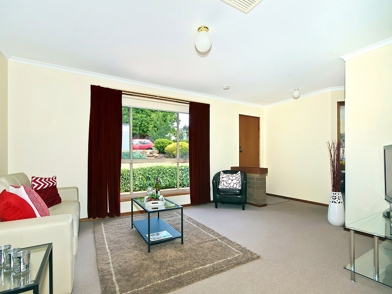 28 Saphire Road, Morphett Vale SA 5162
