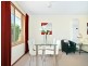28 Saphire Road, Morphett Vale SA 5162