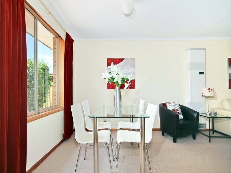 28 Saphire Road, Morphett Vale SA 5162