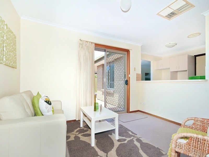 28 Saphire Road, Morphett Vale SA 5162