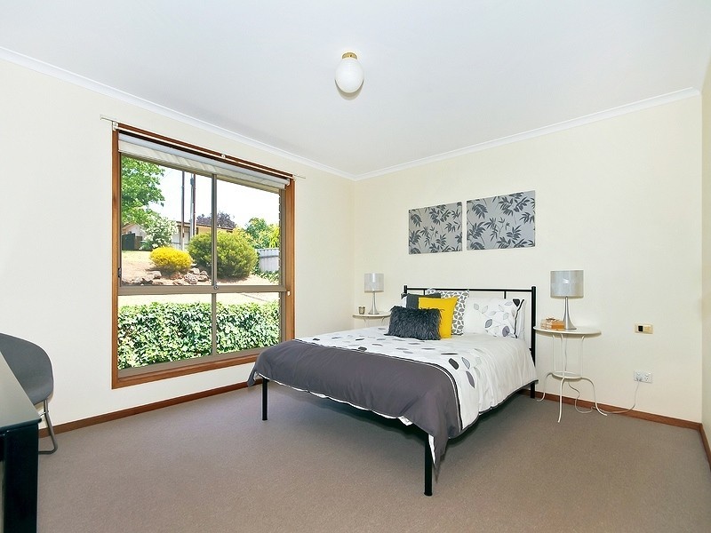 28 Saphire Road, Morphett Vale SA 5162