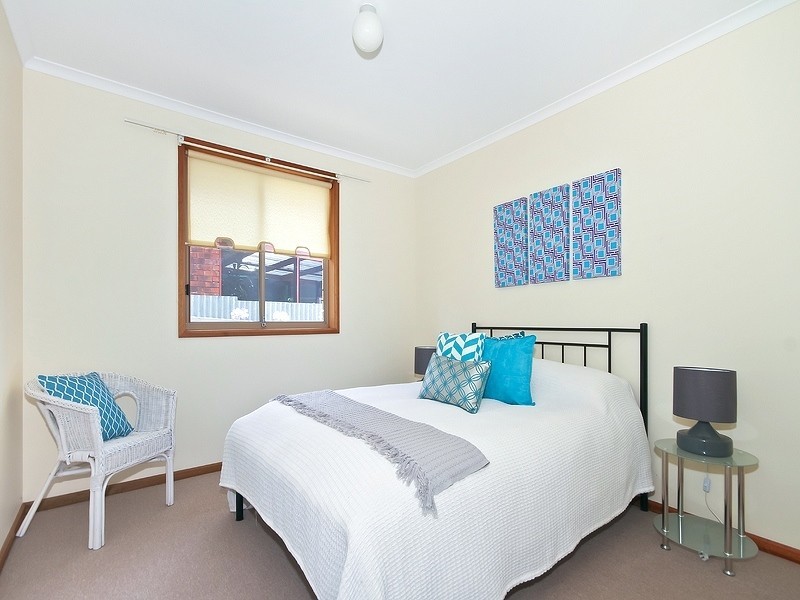 28 Saphire Road, Morphett Vale SA 5162