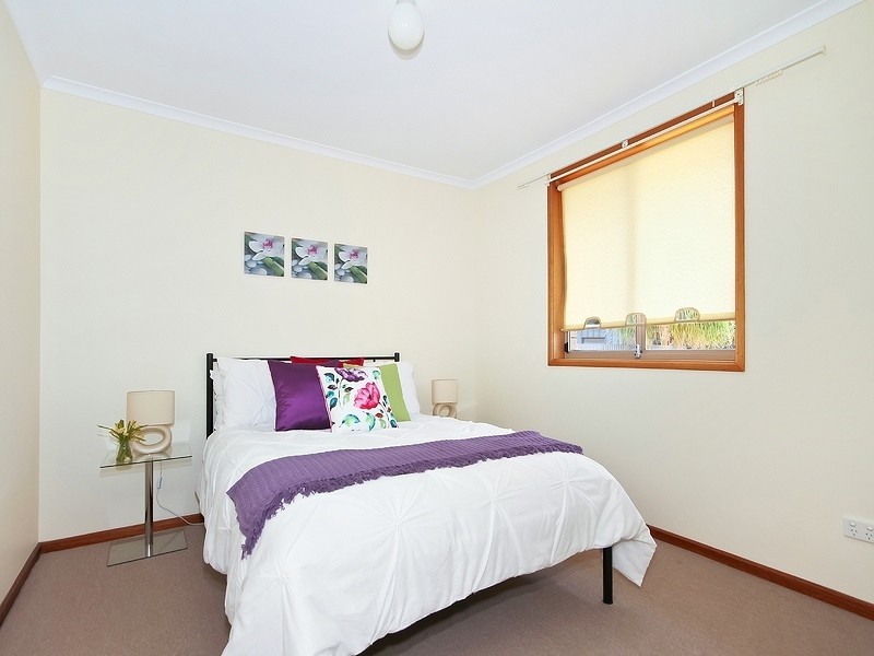 28 Saphire Road, Morphett Vale SA 5162