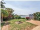 28 Saphire Road, Morphett Vale SA 5162