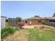 28 Saphire Road, Morphett Vale SA 5162
