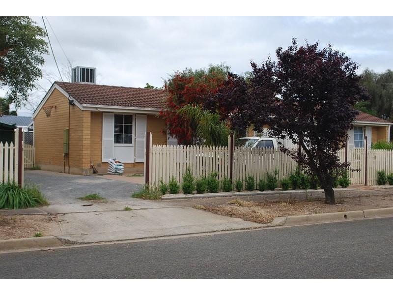 12a Dominic Crescent, Morphett Vale SA 5162