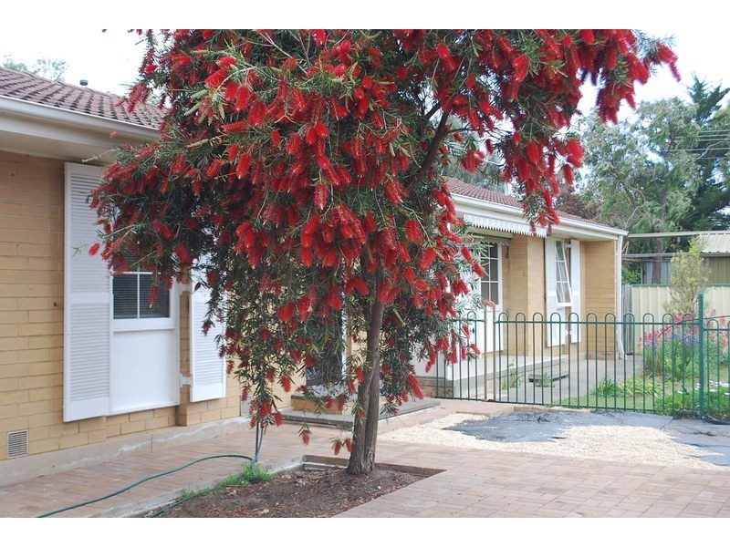 12a Dominic Crescent, Morphett Vale SA 5162