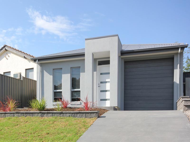 41a Haseldene Drive, Christie Downs SA 5164