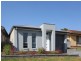 41a Haseldene Drive, Christie Downs SA 5164