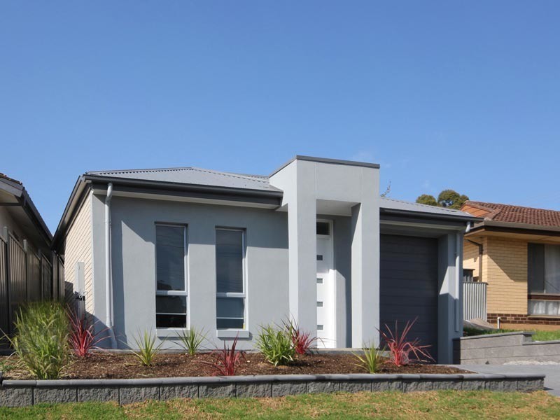 41a Haseldene Drive, Christie Downs SA 5164