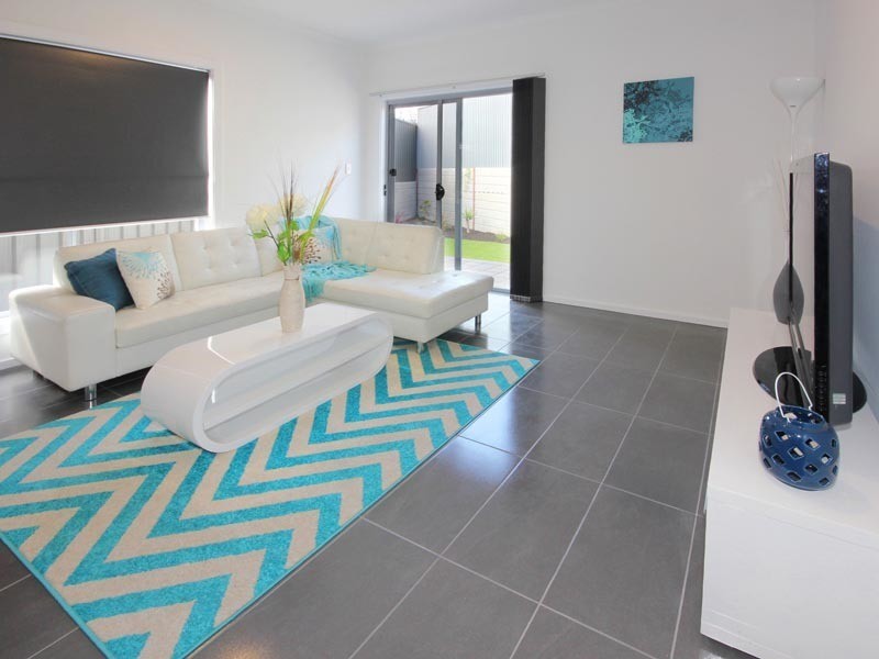 41a Haseldene Drive, Christie Downs SA 5164