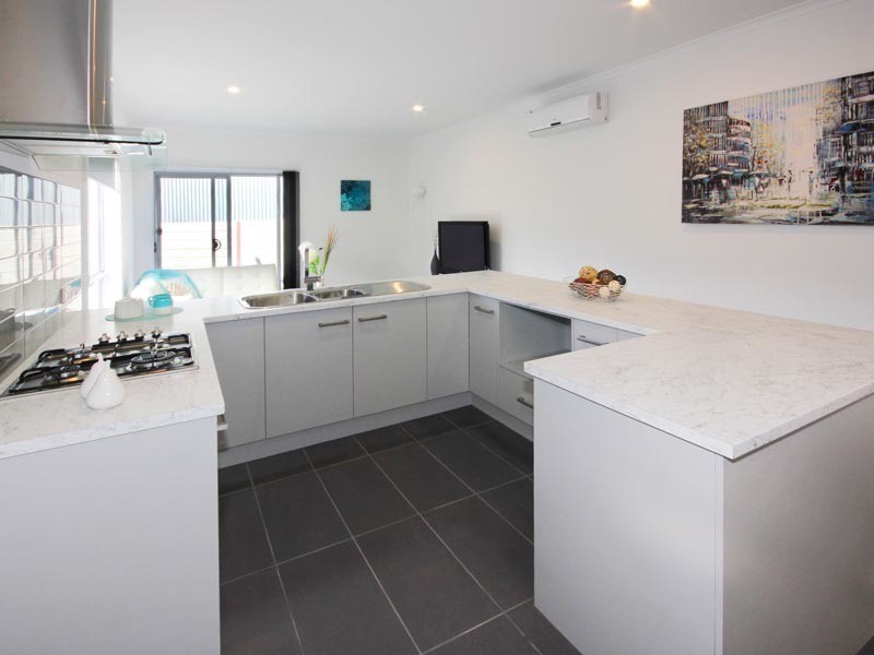 41a Haseldene Drive, Christie Downs SA 5164