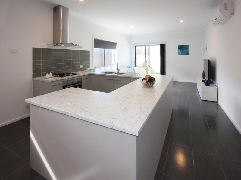 41a Haseldene Drive, Christie Downs SA 5164