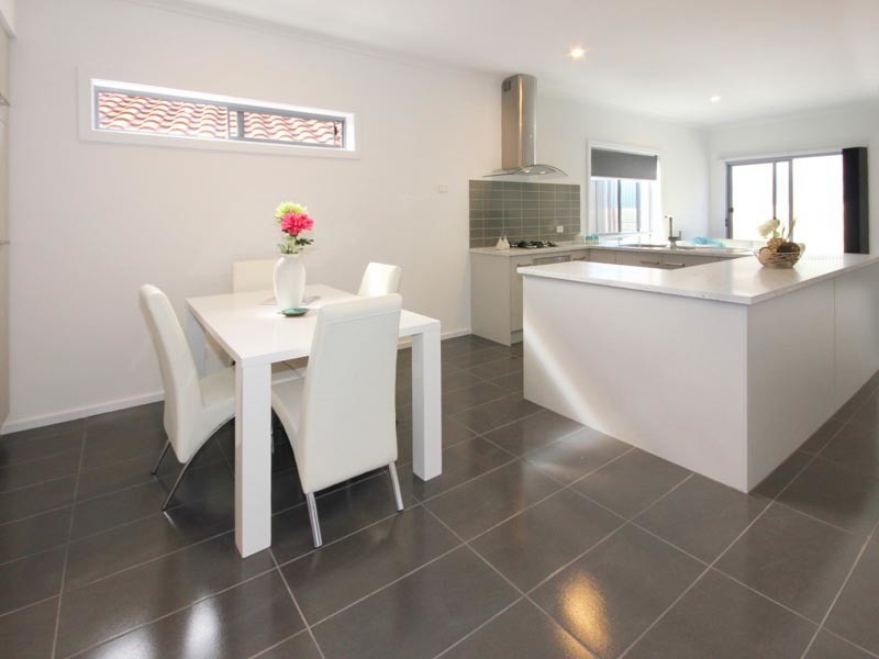 41a Haseldene Drive, Christie Downs SA 5164