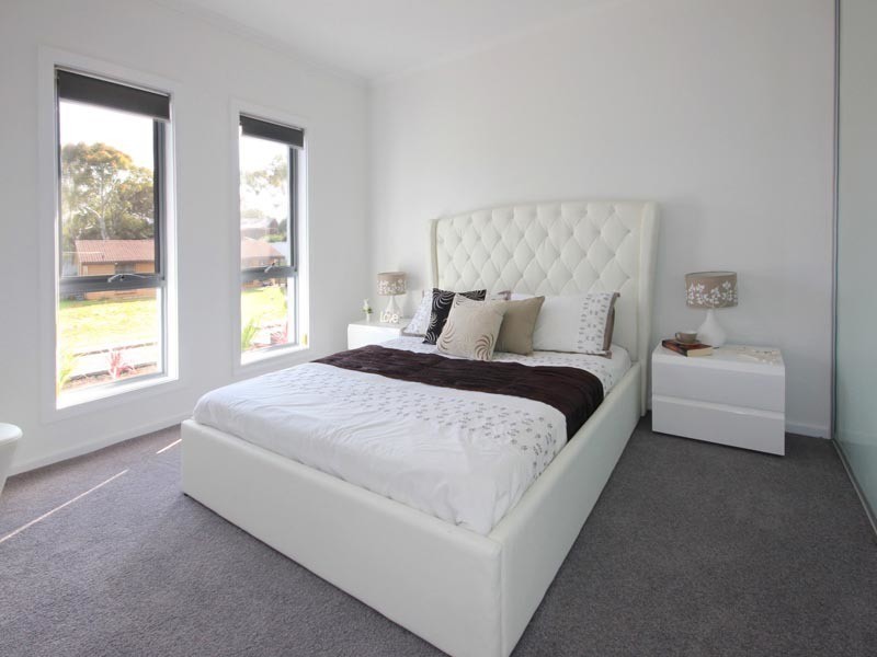 41a Haseldene Drive, Christie Downs SA 5164