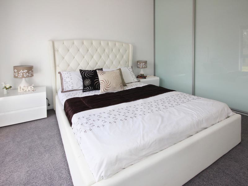 41a Haseldene Drive, Christie Downs SA 5164