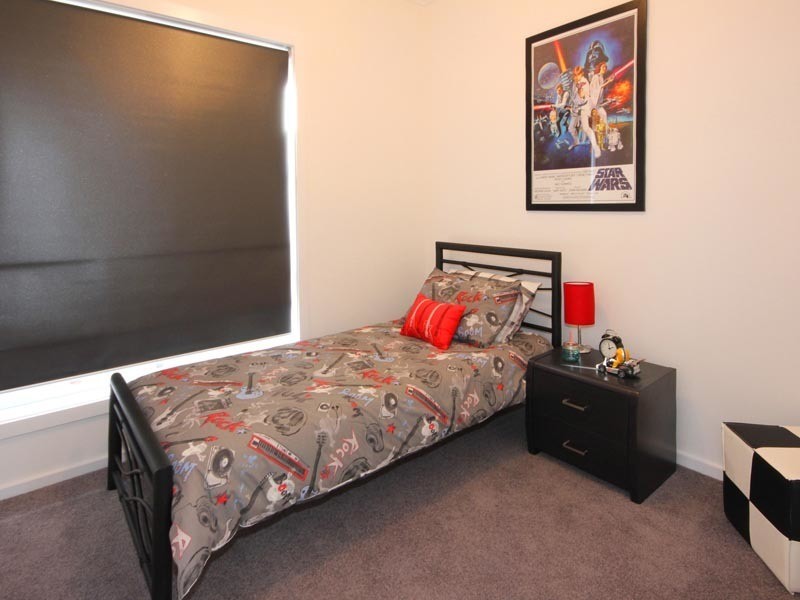 41a Haseldene Drive, Christie Downs SA 5164