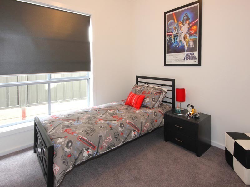 41a Haseldene Drive, Christie Downs SA 5164