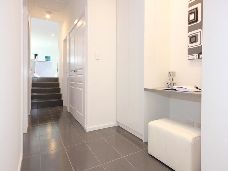 41a Haseldene Drive, Christie Downs SA 5164