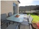 41a Haseldene Drive, Christie Downs SA 5164