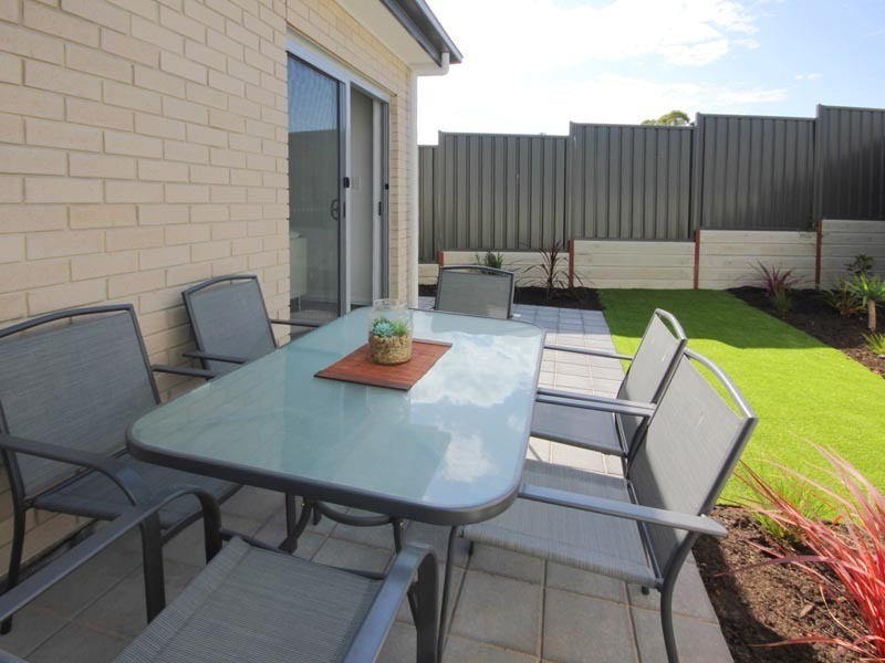 41a Haseldene Drive, Christie Downs SA 5164