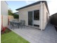 41a Haseldene Drive, Christie Downs SA 5164
