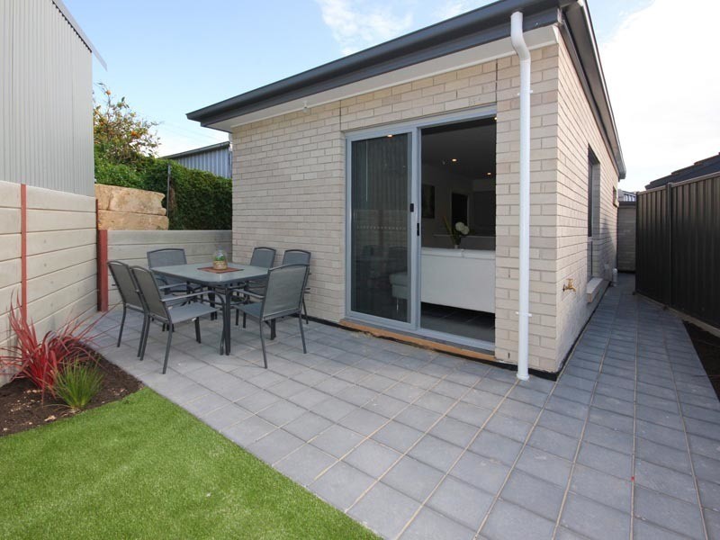 41a Haseldene Drive, Christie Downs SA 5164