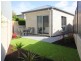 41a Haseldene Drive, Christie Downs SA 5164