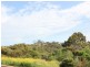41a Haseldene Drive, Christie Downs SA 5164