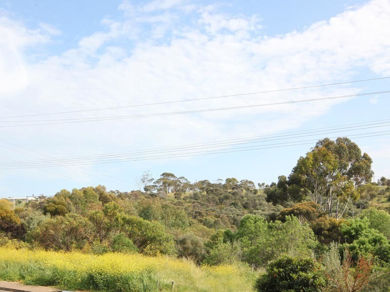 41a Haseldene Drive, Christie Downs SA 5164