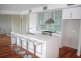64 Roy Terrace, Christies Beach SA 5165