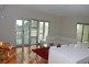 64 Roy Terrace, Christies Beach SA 5165