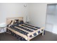 64 Roy Terrace, Christies Beach SA 5165