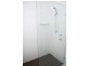 64 Roy Terrace, Christies Beach SA 5165