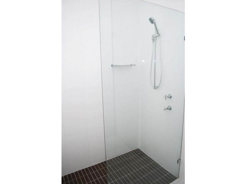 64 Roy Terrace, Christies Beach SA 5165