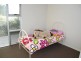 64 Roy Terrace, Christies Beach SA 5165