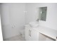 64 Roy Terrace, Christies Beach SA 5165