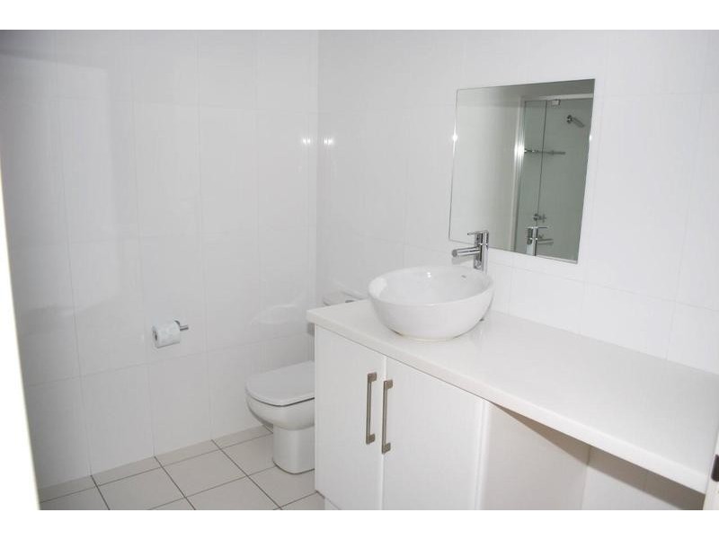 64 Roy Terrace, Christies Beach SA 5165